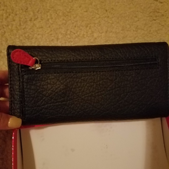 Wallet - Picture 4 of 6